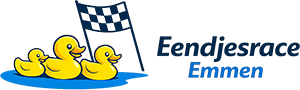 Naar home van Eendjesrace Emmen